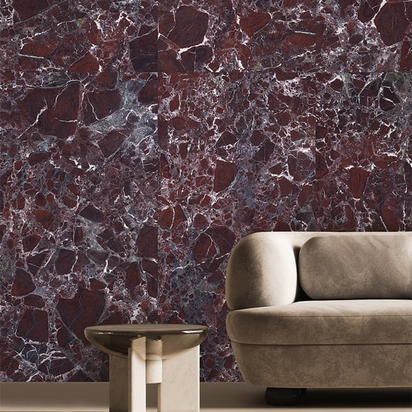 Πλακάκι Levante Pulido 60x120 cm